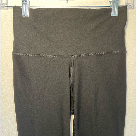 Lululemon Leggings - Picture 5 of 8